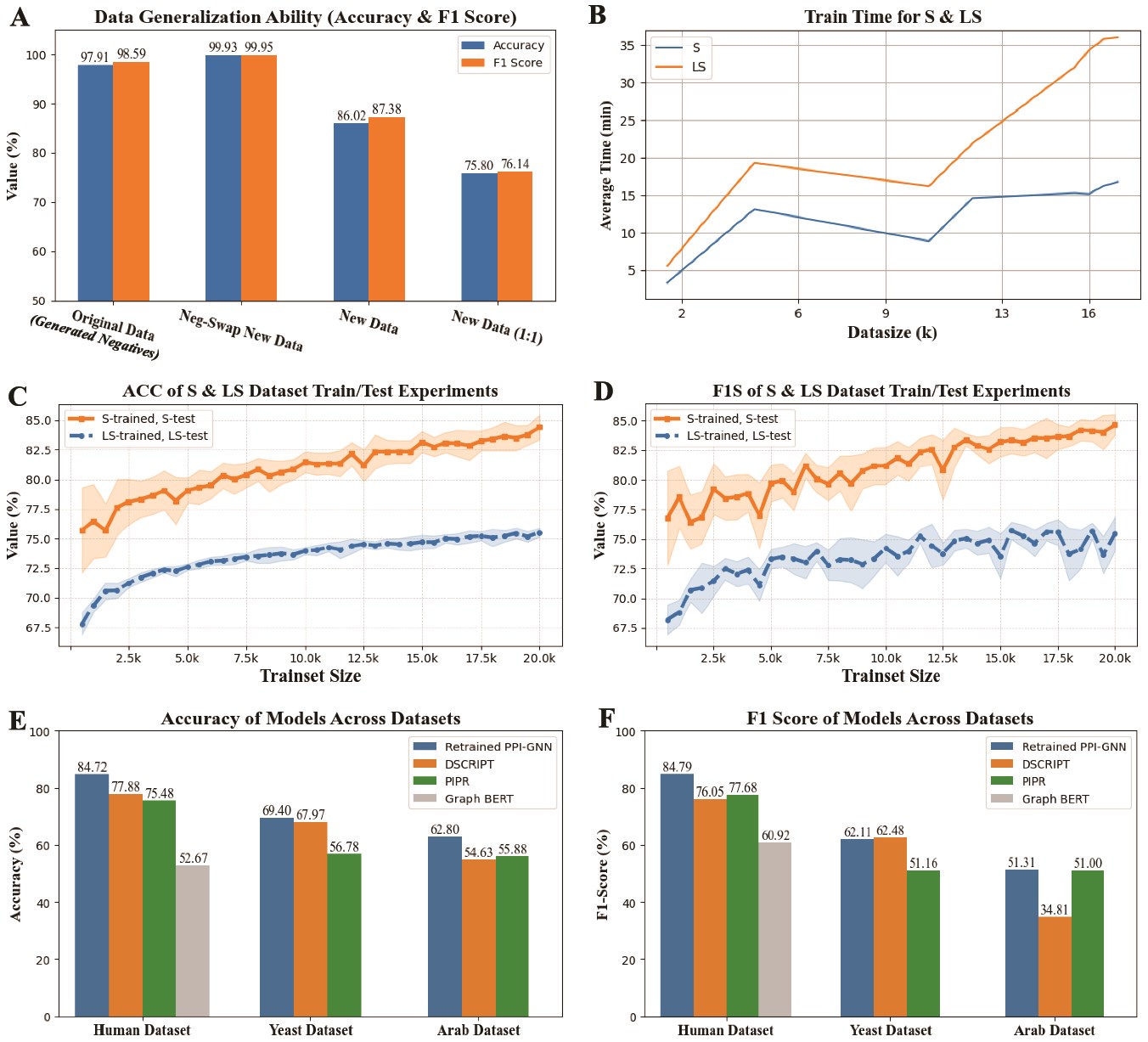 publication thumbnail